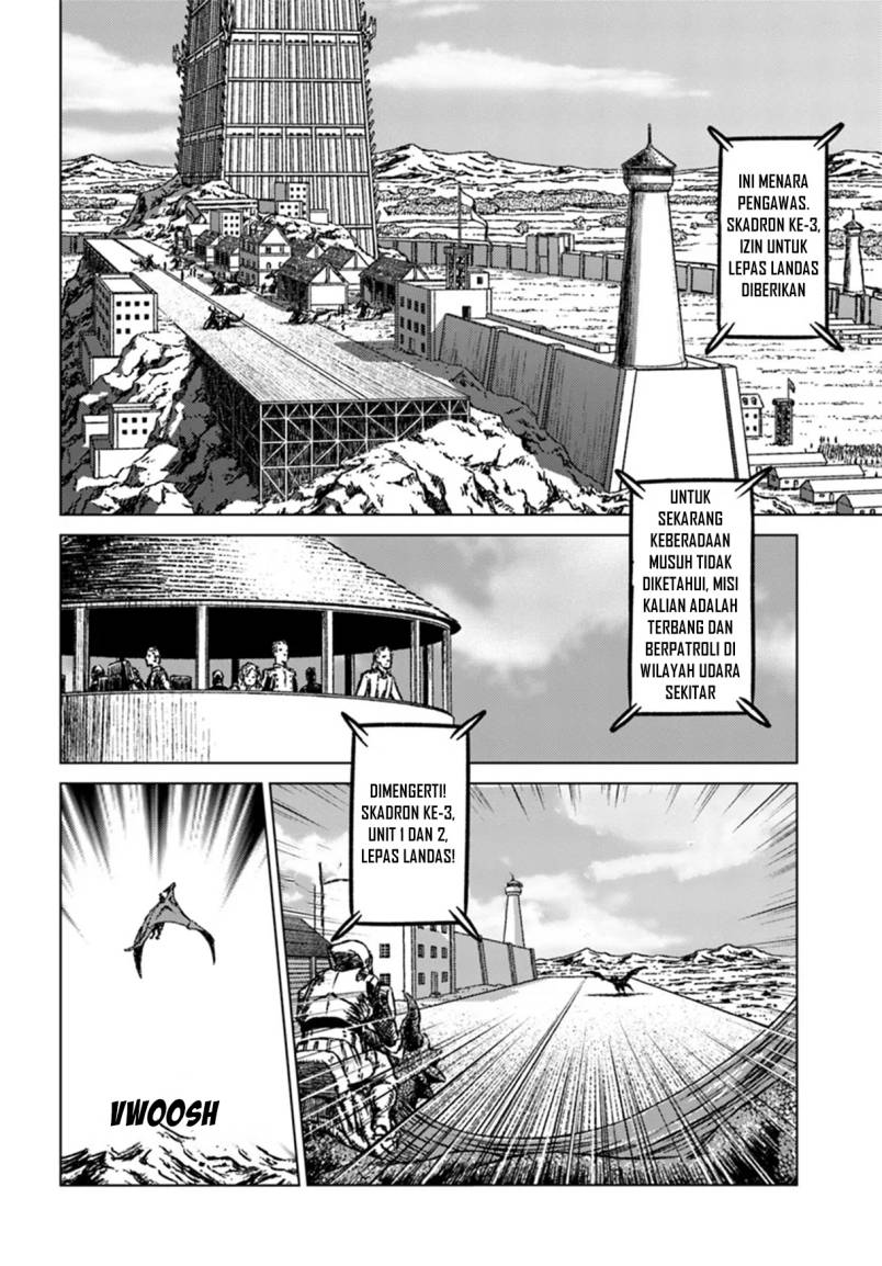 Dilarang COPAS - situs resmi www.mangacanblog.com - Komik nihonkoku shoukan 042 - chapter 42 43 Indonesia nihonkoku shoukan 042 - chapter 42 Terbaru 13|Baca Manga Komik Indonesia|Mangacan